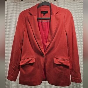 BUNDLE (7) - Women's Business Blazers